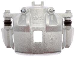Raybestos Element3 Brake Calipers for 2012-2015 CIVIC, 2009-2020 FIT, 2013-2014 ILX - FRC12659DN