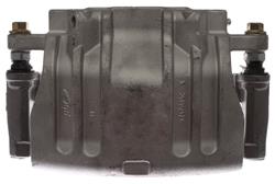 Raybestos R-Line Brake Calipers for 2012-2021 300, CHALLENGER, 2012-2023 CHARGER - FRC12665