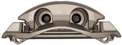 Raybestos Rust Prevention Technology Brake Calipers FRC12667C