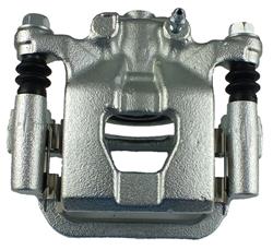 Raybestos Element3 Brake Calipers for 2013-2025 ALTIMA, 2019-2023 MAXIMA - FRC12673N