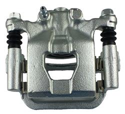 Raybestos Element3 Brake Calipers for 2013-2025 ALTIMA, 2019-2023 MAXIMA - FRC12674N
