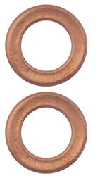 Raybestos Rust Prevention Technology Brake Calipers FRC12689C
