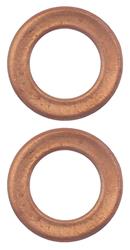 Raybestos Rust Prevention Technology Brake Calipers FRC12690C