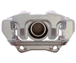Raybestos R-Line Brake Calipers for 2014-2016 MDX, 2016-2021 PILOT, 2017-2020 RIDGELINE - FRC12693C