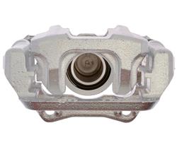 Raybestos R-Line Brake Calipers for 2014-2016 MDX, 2016-2021 PILOT, 2017-2020 RIDGELINE - FRC12694C