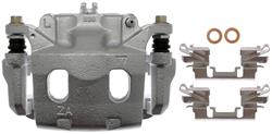 Raybestos Rust Prevention Technology Brake Calipers FRC12695C