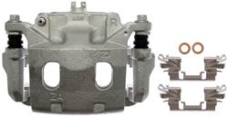 Raybestos Rust Prevention Technology Brake Calipers FRC12696C