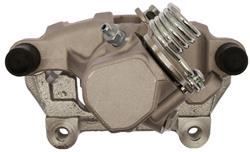Raybestos Element3 Brake Calipers for 2009-2015 5 - FRC12697N