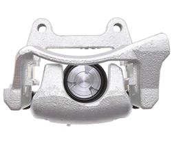 Raybestos Element3 Brake Calipers FRC12701N