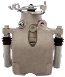 Raybestos Element3 Brake Calipers FRC12710N