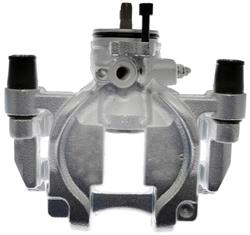 Raybestos Rust Prevention Technology Brake Calipers for 2013-2020 MKZ, FUSION, 2017-2020 CONTINENTAL - FRC12711C