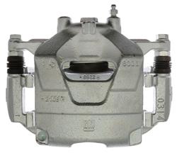 Raybestos Rust Prevention Technology Brake Calipers FRC12727C