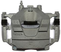 Raybestos Rust Prevention Technology Brake Calipers FRC12728C