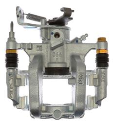 Raybestos Rust Prevention Technology Brake Calipers for 2016-2019 CASCADA, 2013-2017 ENCORE, 2012-2017 VERANO - FRC12729C