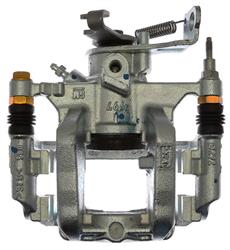 Raybestos Rust Prevention Technology Brake Calipers for 2016-2019 CASCADA, 2013-2017 ENCORE, 2012-2017 VERANO - FRC12730C