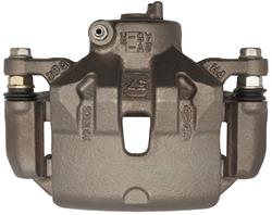 Raybestos Rust Prevention Technology Brake Calipers FRC12733C