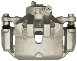 Raybestos Rust Prevention Technology Brake Calipers FRC12734C
