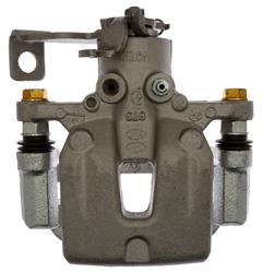 Raybestos Rust Prevention Technology Brake Calipers FRC12737C