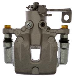 Raybestos Rust Prevention Technology Brake Calipers FRC12738C