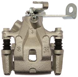 Raybestos Rust Prevention Technology Brake Calipers for 2013-2015 CX-5 - FRC12741C