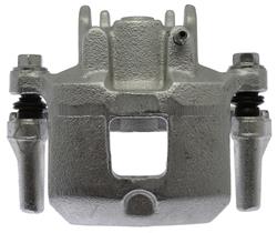 Raybestos Rust Prevention Technology Brake Calipers for 2014-2015 MIRAGE - FRC12743C