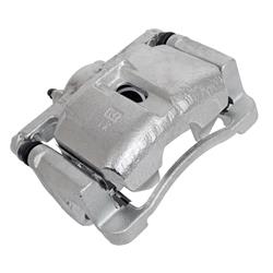 Raybestos Rust Prevention Technology Brake Calipers for 2014-2015 MIRAGE - FRC12744C