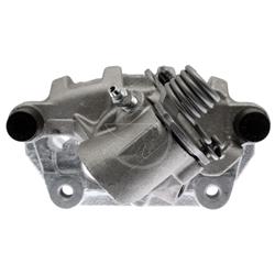 Raybestos Element3 Brake Calipers FRC12745N