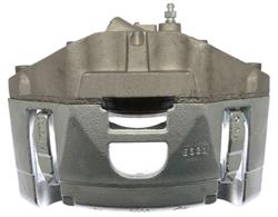 Raybestos Rust Prevention Technology Brake Calipers FRC12749C