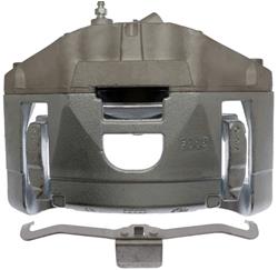 Raybestos Rust Prevention Technology Brake Calipers FRC12750C