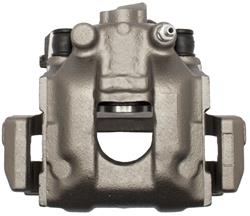 Raybestos Rust Prevention Technology Brake Calipers for 2000-2006 X5 - FRC12752C