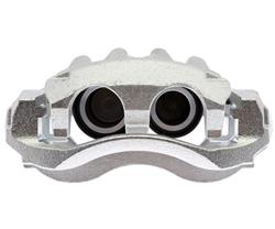 Raybestos R-Line Brake Calipers for 2014-2021 PROMASTER 1500, PROMASTER 2500, PROMASTER 3500 - FRC12767C