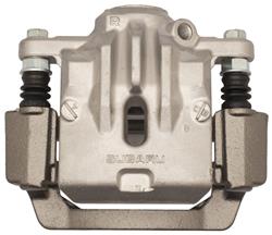 Raybestos Rust Prevention Technology Brake Calipers FRC12773C