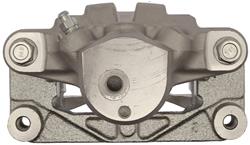 Raybestos Element3 Brake Calipers FRC12777N