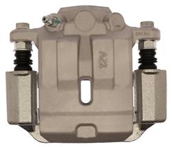 Raybestos Rust Prevention Technology Brake Calipers FRC12778C