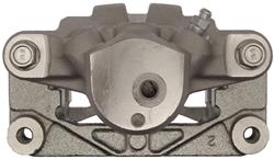 Raybestos Element3 Brake Calipers FRC12778N