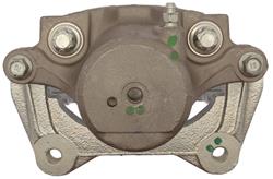 Raybestos Rust Prevention Technology Brake Calipers for 2011-2016 OPTIMA, 2011-2015 SONATA - FRC12782C