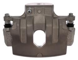 Raybestos Rust Prevention Technology Brake Calipers for 2011-2015 OPTIMA - FRC12788C