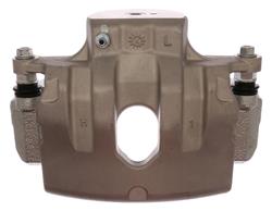Raybestos Element3 Brake Calipers for 2011-2015 OPTIMA - FRC12788N