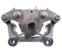 Raybestos Element3 Brake Calipers for 2014-2016 OPTIMA - FRC12798N