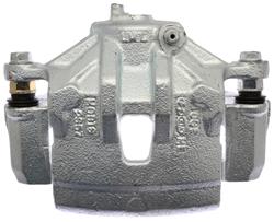 Raybestos Rust Prevention Technology Brake Calipers for 2011 SPORTAGE, 2010-2012 TUCSON - FRC12799C