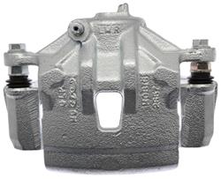 Raybestos Rust Prevention Technology Brake Calipers for 2011 SPORTAGE, 2010-2012 TUCSON - FRC12800C