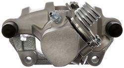Raybestos Rust Prevention Technology Brake Calipers for 2013-2018 C-MAX, 2013-2016 ESCAPE - FRC12805C