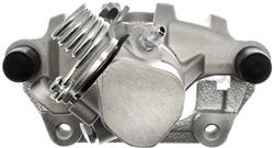 Raybestos Rust Prevention Technology Brake Calipers for 2013-2018 C-MAX, 2013-2016 ESCAPE - FRC12806C