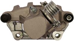 Raybestos Rust Prevention Technology Brake Calipers for 2014-2023 TRANSIT CONNECT - FRC12807C