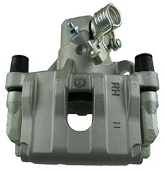 Raybestos Element3 Brake Calipers for 2014-2023 TRANSIT CONNECT - FRC12808N