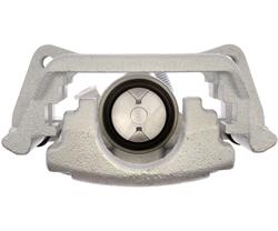 Raybestos R-Line Brake Calipers for 2012-2018 JOURNEY - FRC12809C