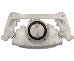 Raybestos R-Line Brake Calipers for 2012-2020 JOURNEY - FRC12810C