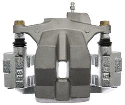 Raybestos Element3 Brake Calipers for 2012-2017 PRIUS V - FRC12817N