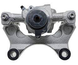 Raybestos Element3 Brake Calipers for 2015-2020 F-150 - FRC12829N