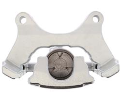 Raybestos R-Line Brake Calipers for 2015-2020 F-150 - FRC12830C